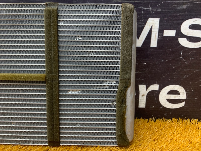 радиатор печки, 800 рублей, Красноярск