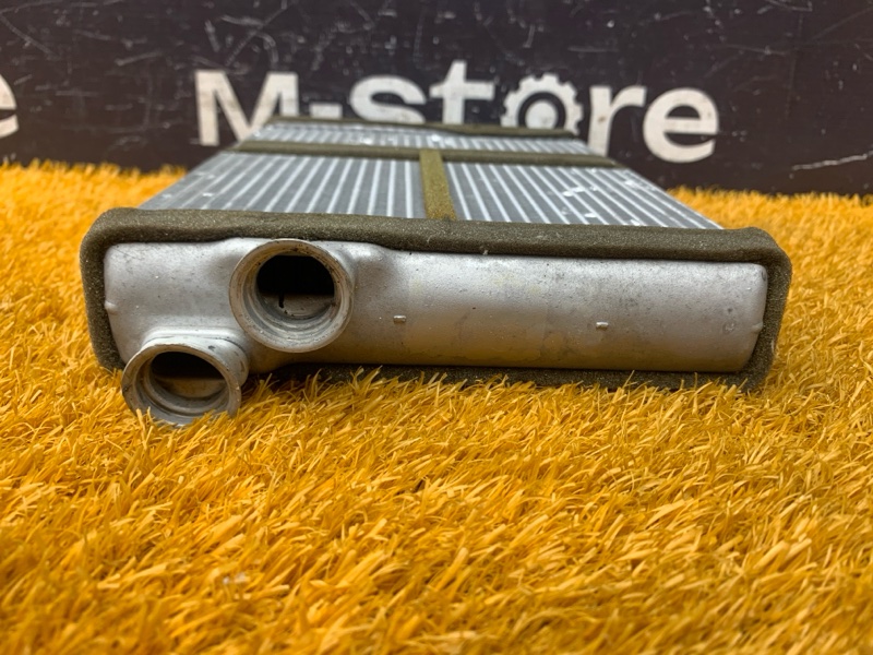 радиатор печки, 800 рублей, Красноярск