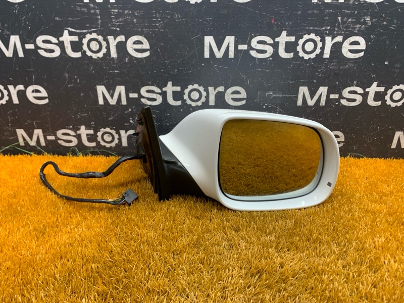 зеркало, 9000 рублей, Красноярск