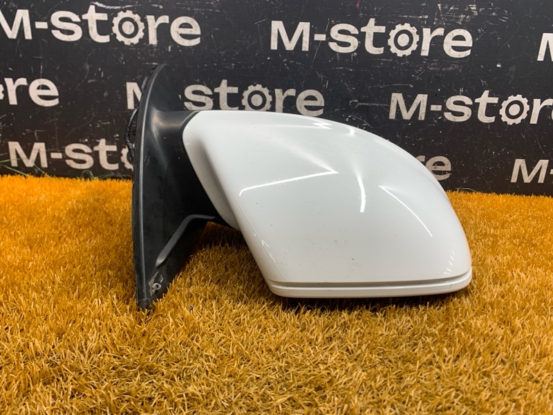 зеркало, 9000 рублей, Красноярск