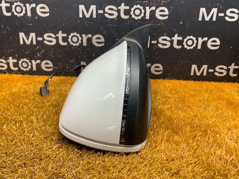 зеркало, 9000 рублей, Красноярск