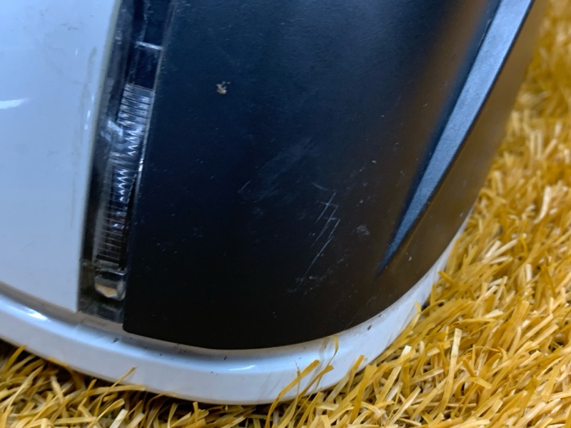 зеркало, 9000 рублей, Красноярск