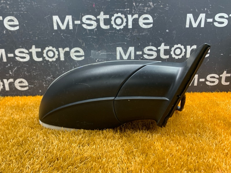 зеркало, 9000 рублей, Красноярск