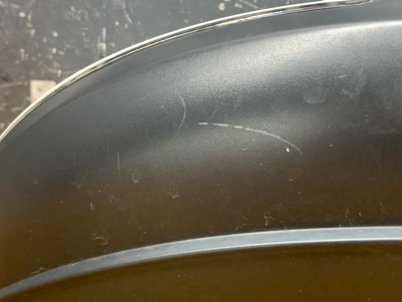 зеркало, 9000 рублей, Красноярск