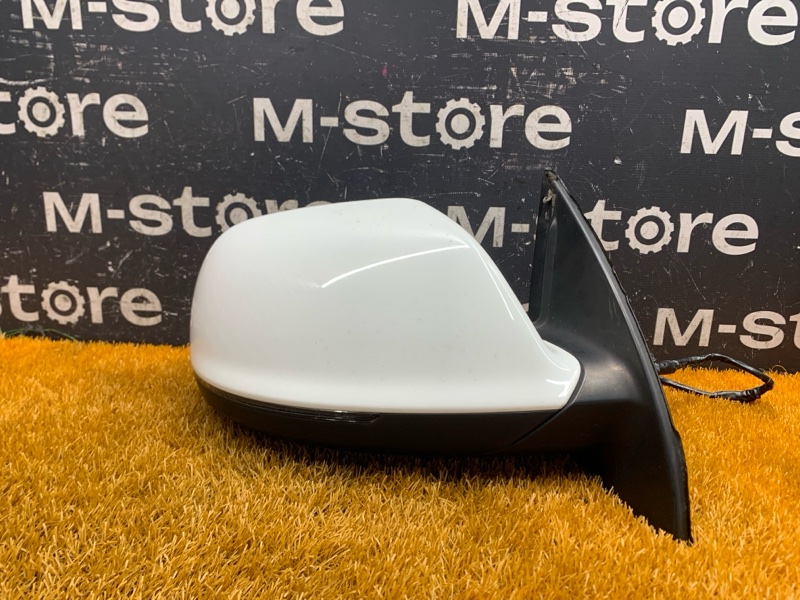 зеркало, 9000 рублей, Красноярск