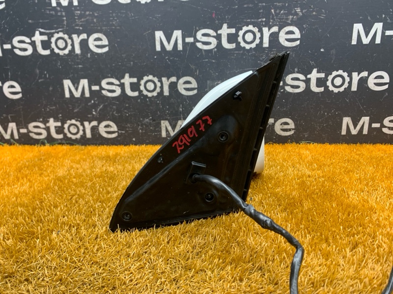 зеркало, 9000 рублей, Красноярск