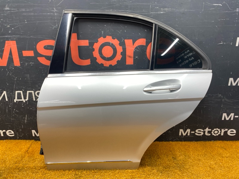 дверь, 9000 рублей, Красноярск