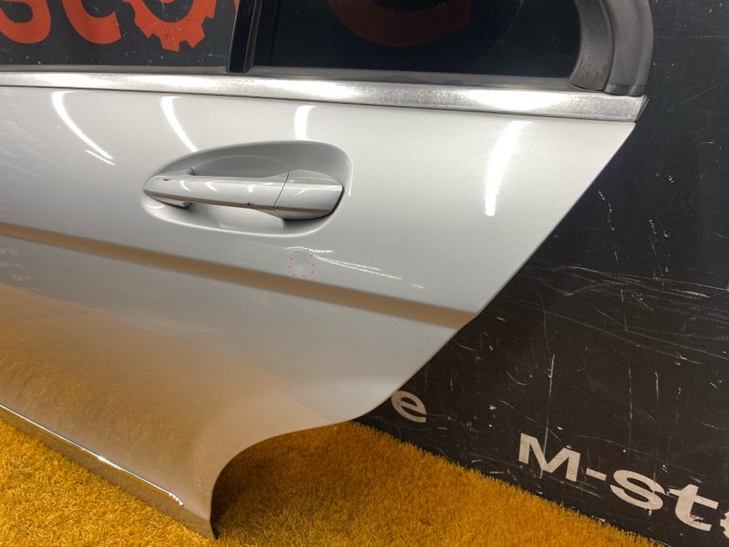 дверь, 9000 рублей, Красноярск