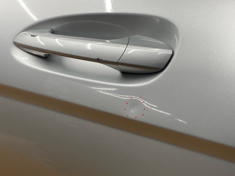 дверь, 9000 рублей, Красноярск