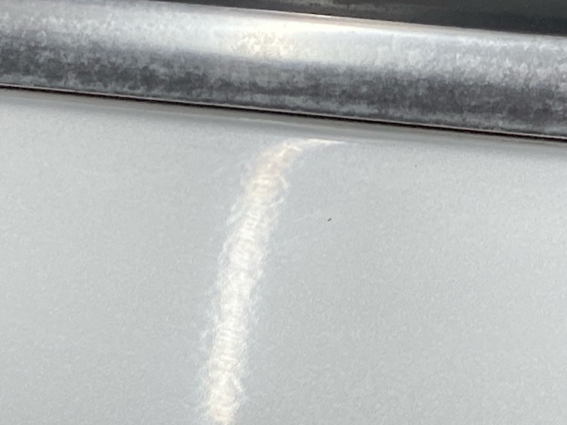 дверь, 9000 рублей, Красноярск