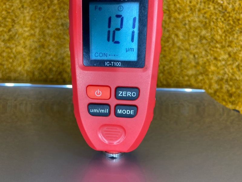 дверь, 9000 рублей, Красноярск