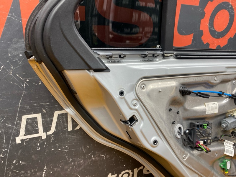 дверь, 9000 рублей, Красноярск