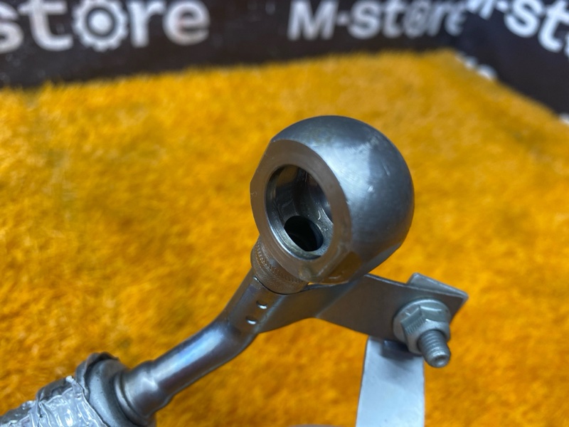 шланг гидроусилителя, 600 рублей, Красноярск