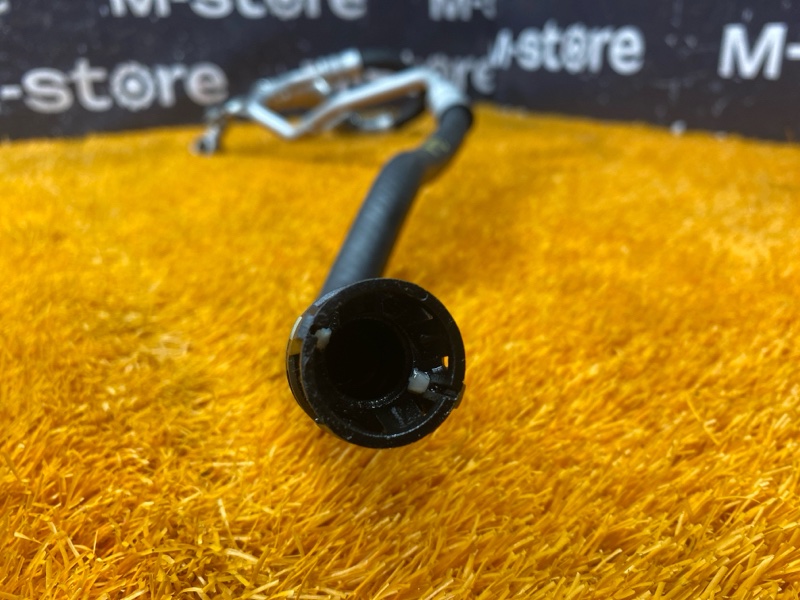 шланг гидроусилителя, 600 рублей, Красноярск