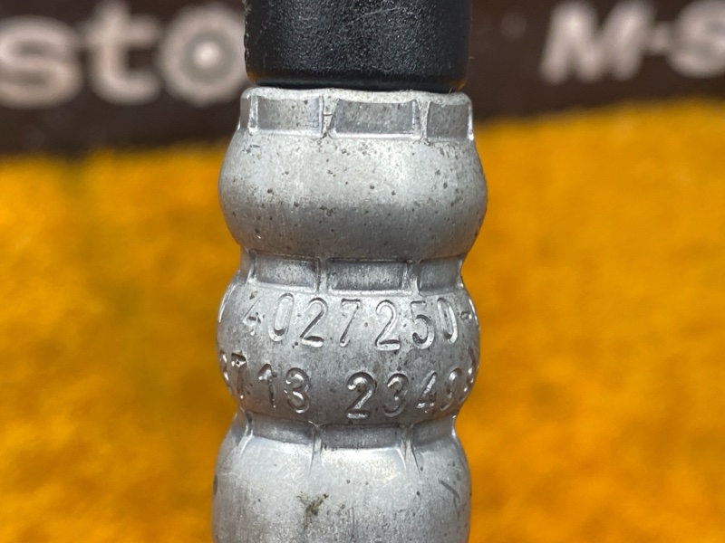 шланг гидроусилителя, 600 рублей, Красноярск