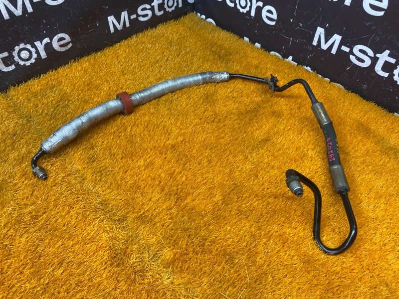 шланг гидроусилителя, 970 рублей, Красноярск