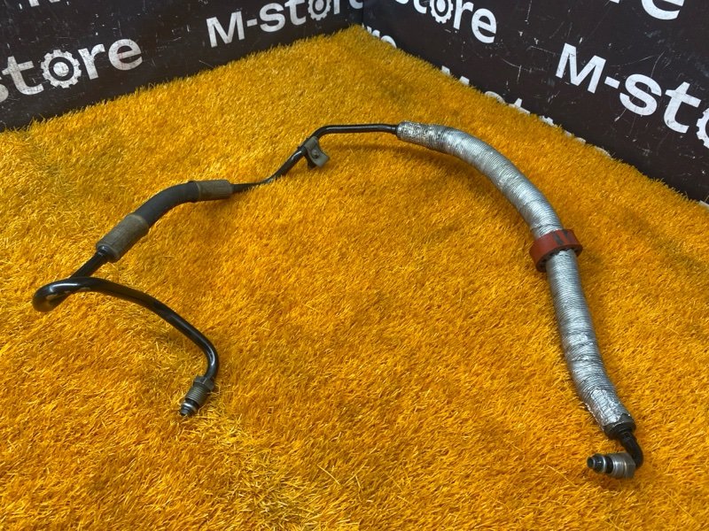 шланг гидроусилителя, 970 рублей, Красноярск