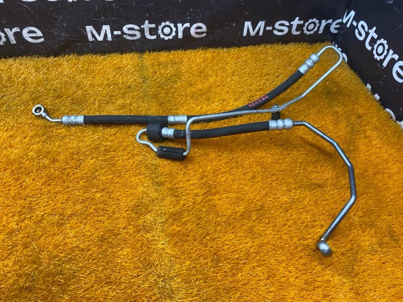 шланг гидроусилителя, 500 рублей, Красноярск