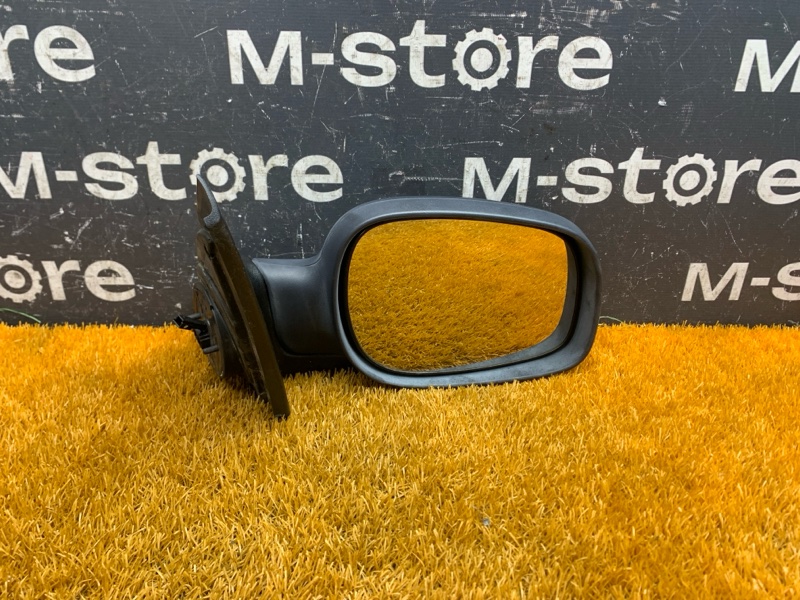 зеркало, 5000 рублей, Красноярск