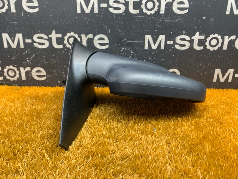 зеркало, 5000 рублей, Красноярск