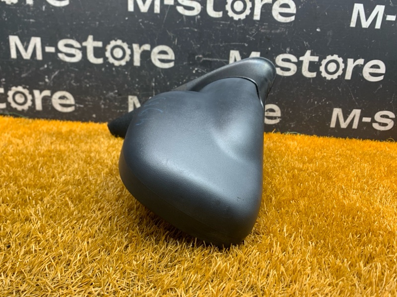 зеркало, 5000 рублей, Красноярск