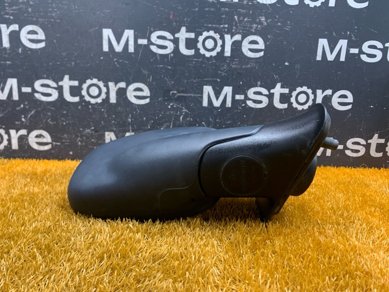 зеркало, 5000 рублей, Красноярск