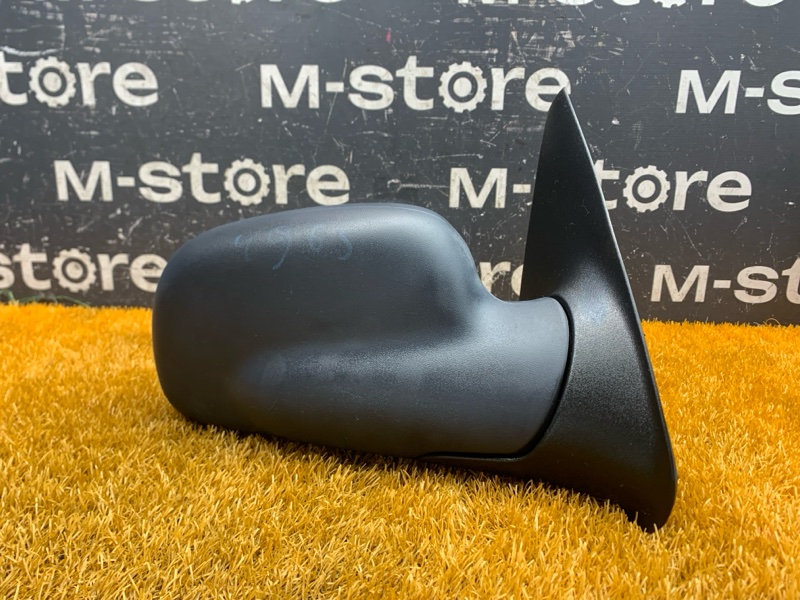 зеркало, 5000 рублей, Красноярск