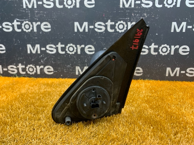 зеркало, 5000 рублей, Красноярск