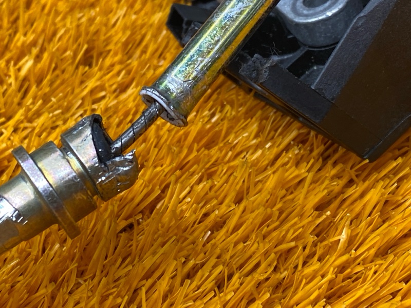 селектор акпп, 700 рублей, Красноярск