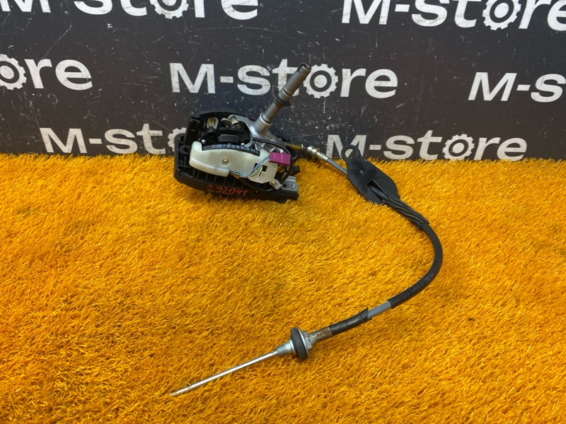 селектор акпп, 700 рублей, Красноярск