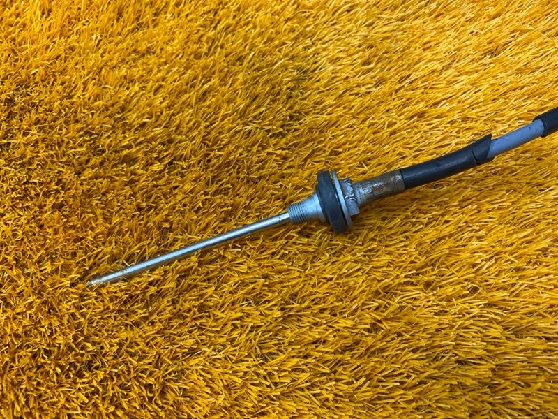 селектор акпп, 700 рублей, Красноярск