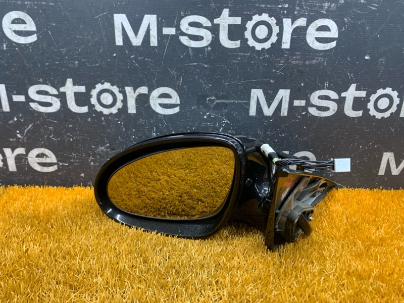 зеркало, 6000 рублей, Красноярск