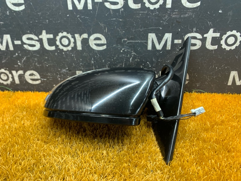 зеркало, 6000 рублей, Красноярск