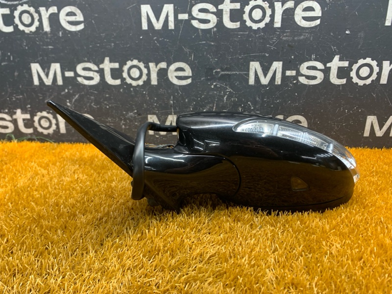 зеркало, 6000 рублей, Красноярск