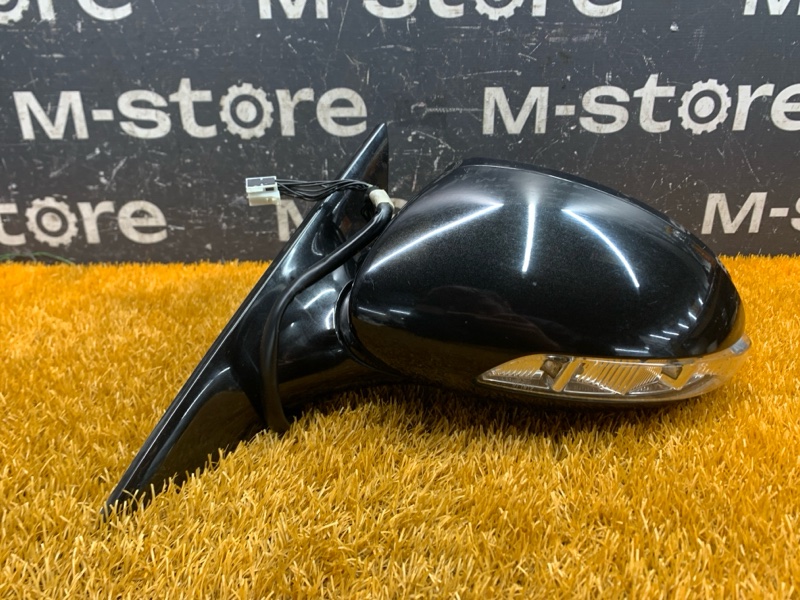 зеркало, 6000 рублей, Красноярск