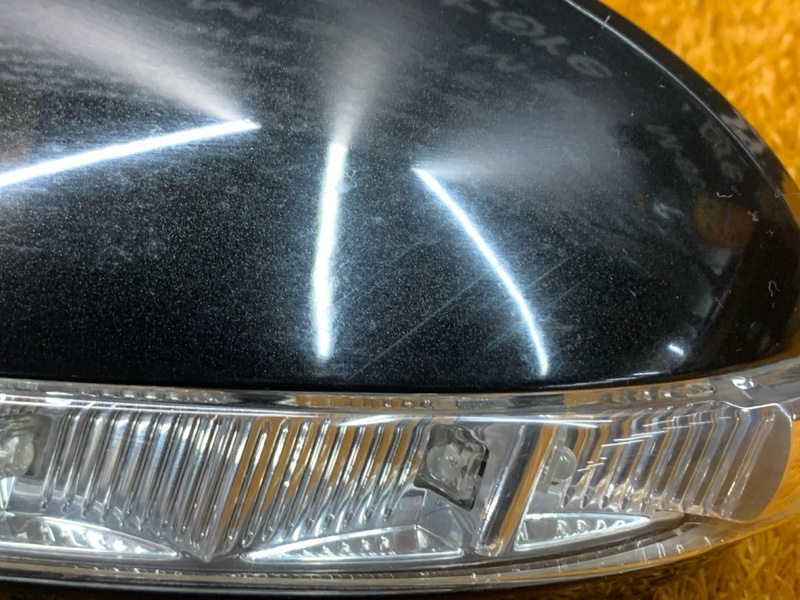 зеркало, 6000 рублей, Красноярск