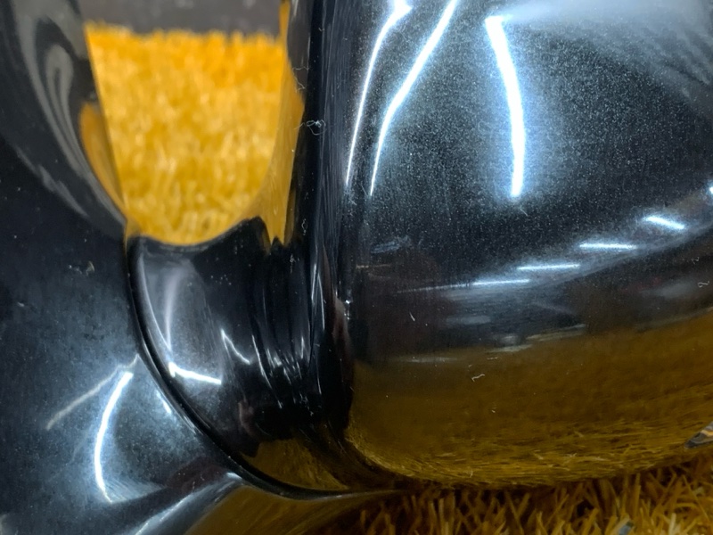 зеркало, 6000 рублей, Красноярск