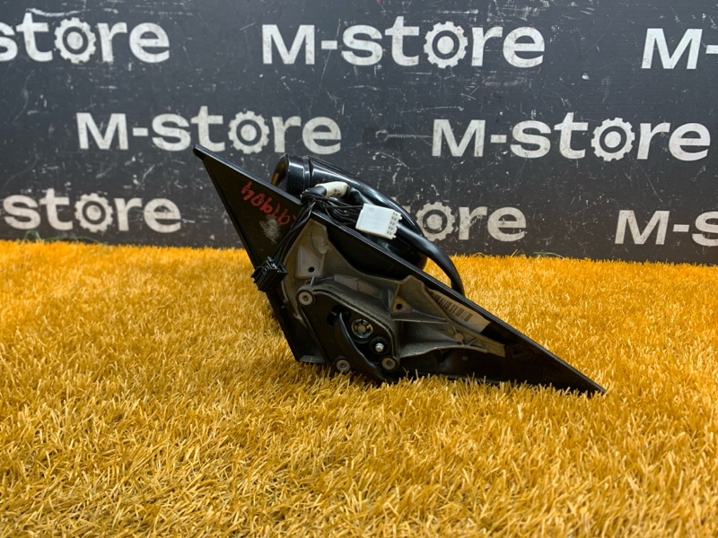 зеркало, 6000 рублей, Красноярск