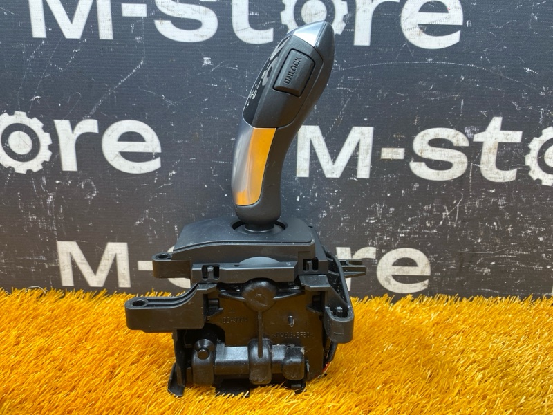 селектор акпп, 1400 рублей, Красноярск