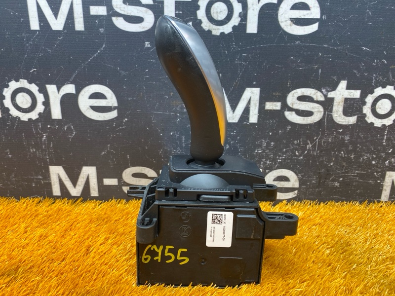 селектор акпп, 1400 рублей, Красноярск