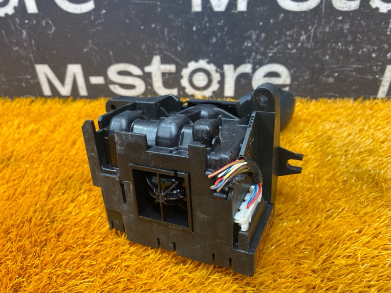 селектор акпп, 1400 рублей, Красноярск