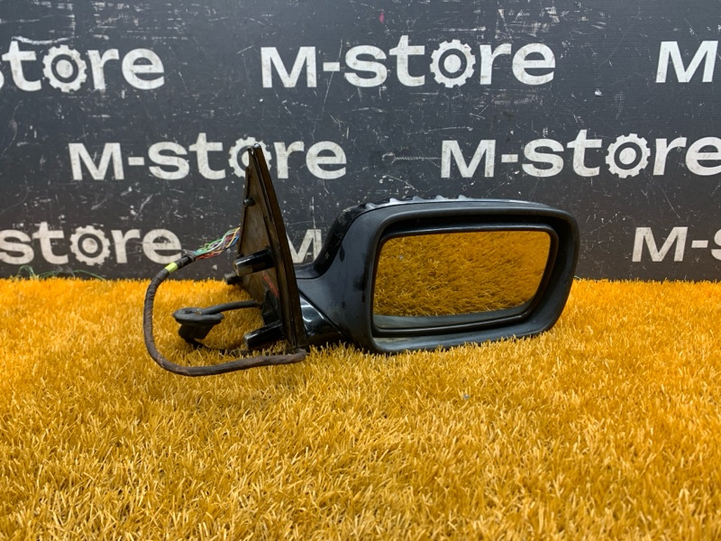 зеркало, 5000 рублей, Красноярск