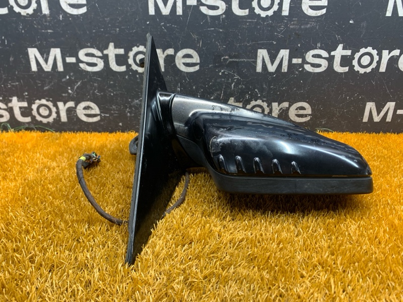 зеркало, 5000 рублей, Красноярск