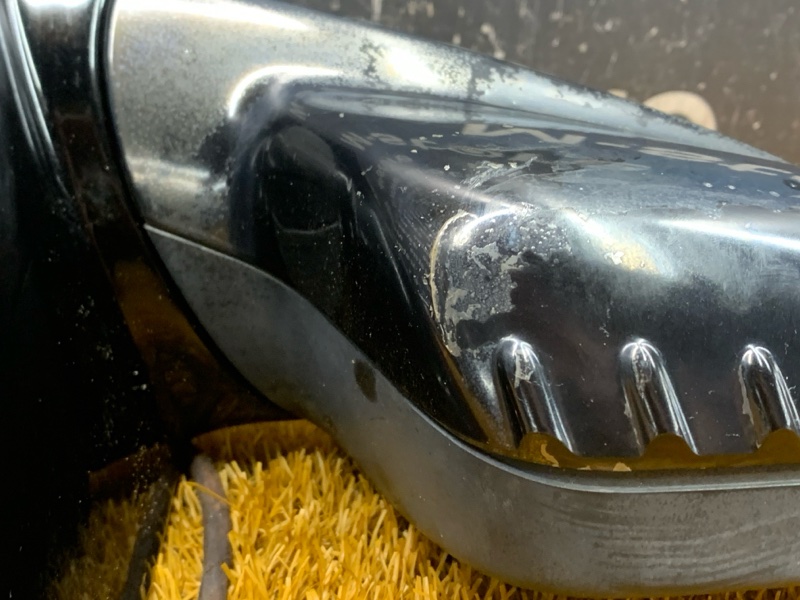 зеркало, 5000 рублей, Красноярск