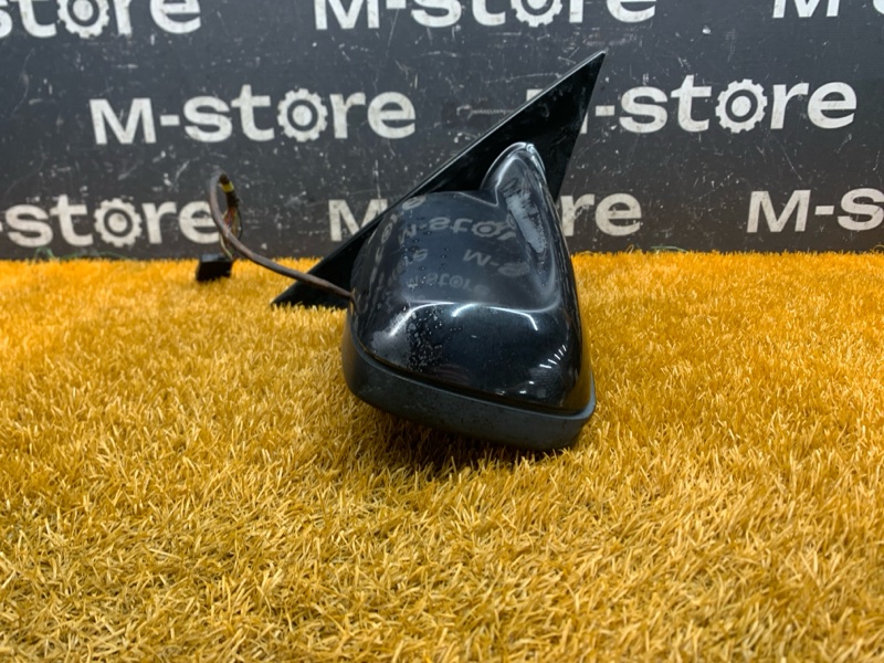 зеркало, 5000 рублей, Красноярск