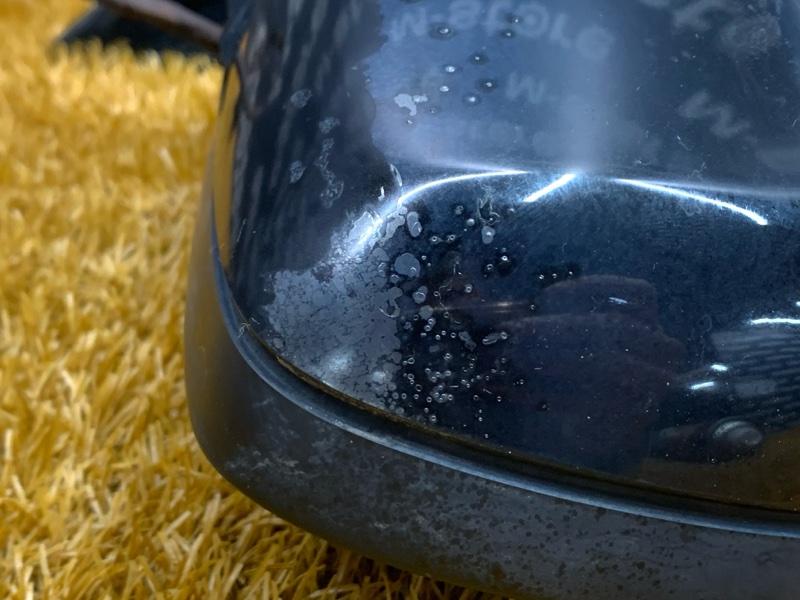 зеркало, 5000 рублей, Красноярск