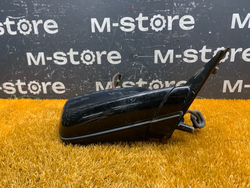 зеркало, 5000 рублей, Красноярск