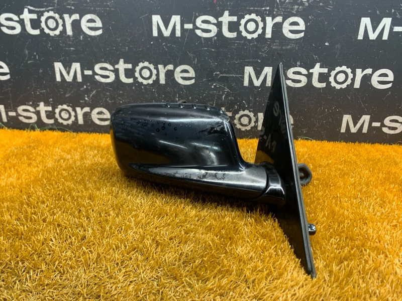 зеркало, 5000 рублей, Красноярск