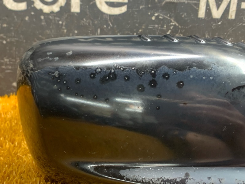 зеркало, 5000 рублей, Красноярск