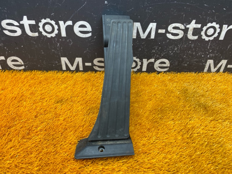 педаль газа, 500 рублей, Красноярск